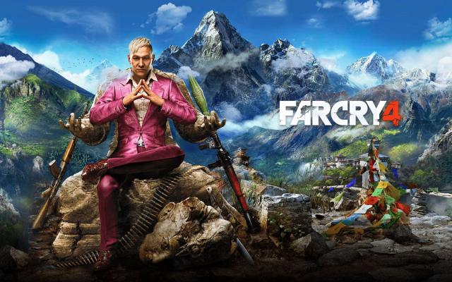 FarCry_09