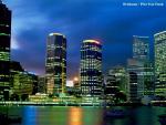 Australia_173