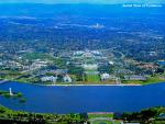 Australia_174