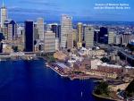 Australia_175