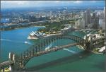 Australia_176