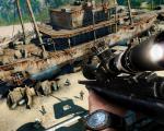 FarCry_13