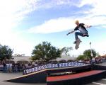 skateboard_17
