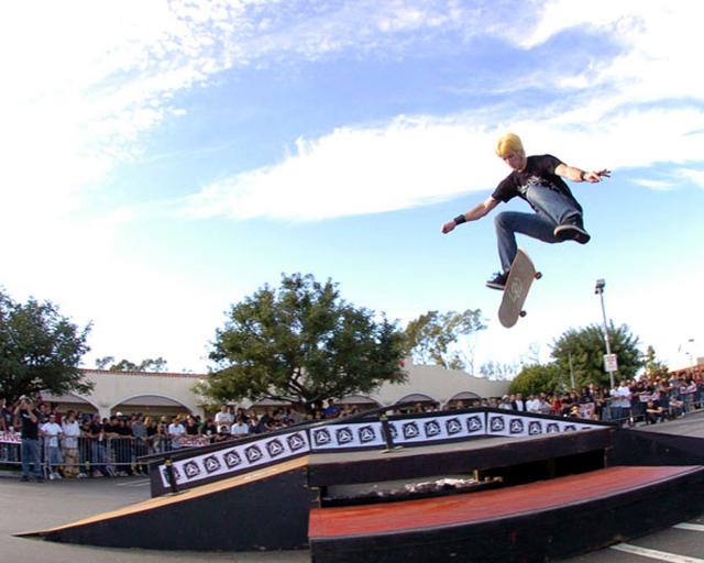 skateboard_17