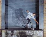 skateboard_09