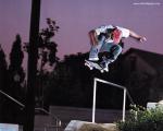 skateboard_12