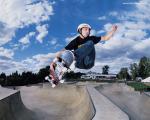 skateboard_13