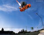 skateboard_14