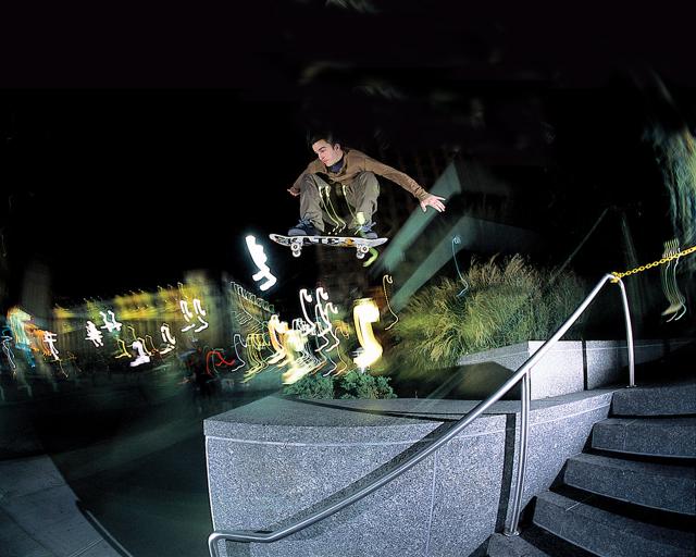 skateboard_19