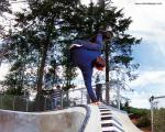 skateboard_15