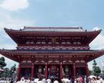 Japan_077