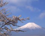 Japan_080