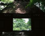 Japan_084