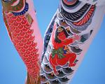 Japan_085