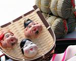 Japan_087