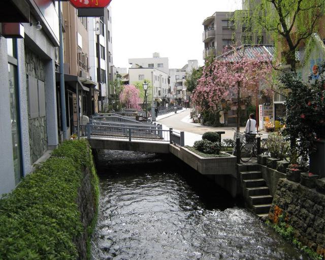 Japan_091