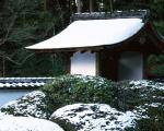 Japan_098