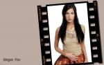 Megan_Fox_16