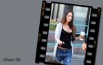 Megan_Fox_17