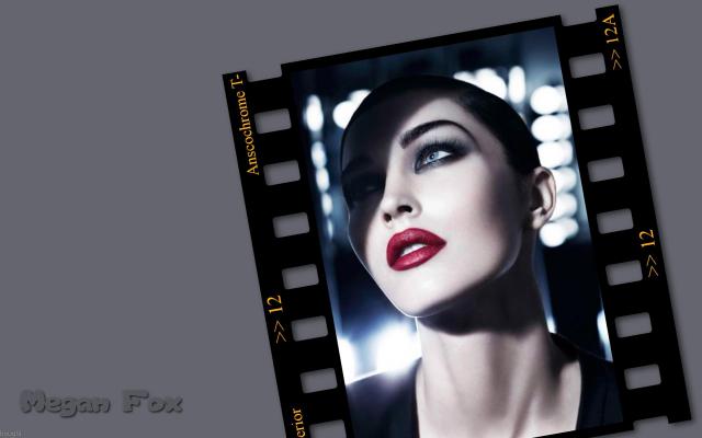 Megan_Fox_25