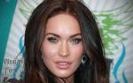 Megan_Fox_26