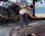 skateboard_24