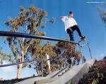 skateboard_25