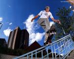 skateboard_16
