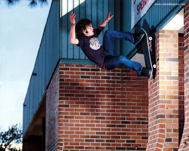 skateboard_33