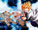 gohan-ssj2