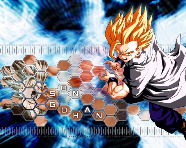 gohan-ssj2