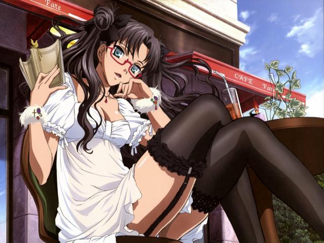 Anime_Art_068