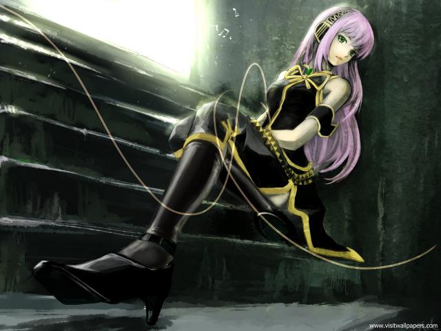 Anime_Art_078