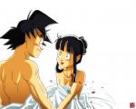 goku-and-chichi