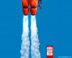 Big_Hero_6_02