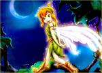 disney-wallpapers-050