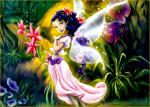 disney-wallpapers-054