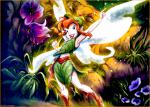 disney-wallpapers-059