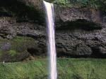 waterfalls_400