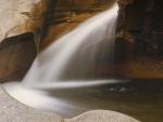 waterfalls_403