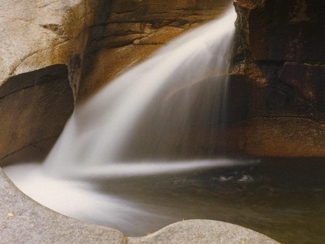 waterfalls_403