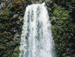 waterfalls_406