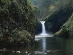 waterfalls_407