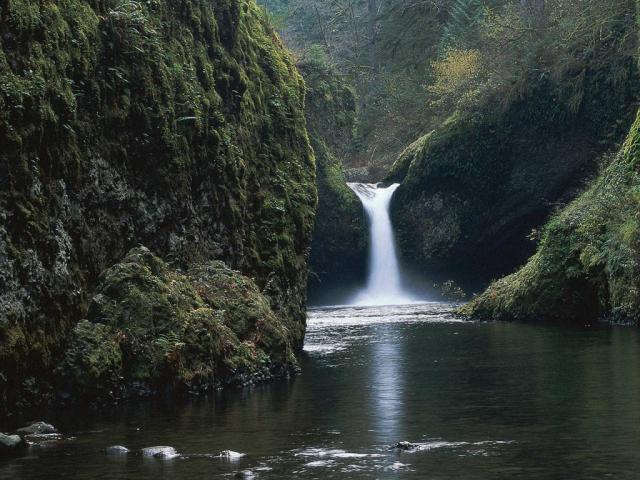 waterfalls_407