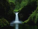waterfalls_408