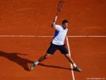 wawrinka_03