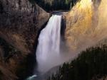 waterfalls_413