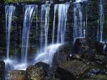 waterfalls_417
