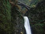 waterfalls_419