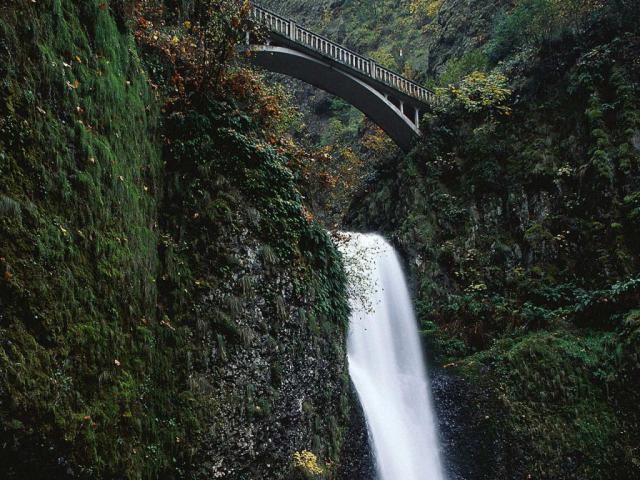 waterfalls_419
